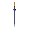 BlueStorm RCS RPET parapluie 30 inch
