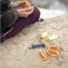 Opinel Colorama No 08 couteau de poche