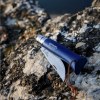 Opinel Colorama No 08 couteau de poche