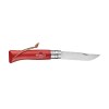 Opinel Colorama No 08 couteau de poche