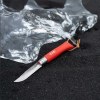Opinel Colorama No 08 couteau de poche