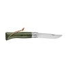 Opinel Colorama No 08 couteau de poche