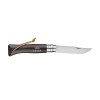Opinel Colorama No 08 couteau de poche
