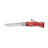 Opinel Colorama No 08 couteau de poche