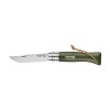 Opinel Colorama No 08 couteau de poche