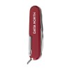 Victorinox Super Tinker canif