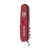 Victorinox Climber couteau de poche