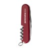 Victorinox Climber couteau de poche