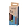 Opinel Oysters No 09 couteau à huîtres