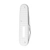 Victorinox Bantam Alox couteau de poche