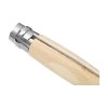 Opinel Inox No 8 couteau de poche