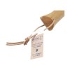 Opinel Inox No 8 couteau de poche