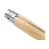 Opinel Inox No 07 couteau de poche
