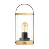 Wooosh Batam Light lampe rechargeable