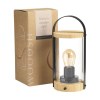 Wooosh Batam Light lampe rechargeable