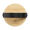 Wooosh Batam Light lampe rechargeable