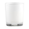 Wooosh Scented Candle Sweet Vanilla bougie parfumée