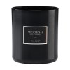 Wooosh Scented Candle True Wood bougie parfumée