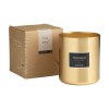 Wooosh Scented Candle True Wood bougie parfumée