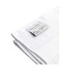 Wooosh Towel GRS Recycle Cotton Mix 100x50 cm serviette