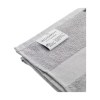Wooosh Towel GRS Recycle Cotton Mix 100x50 cm serviette