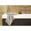 Wooosh Towel GRS Recycle Cotton Mix 100x50 cm serviette