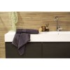 Wooosh Towel GRS Recycle Cotton Mix 100x50 cm serviette