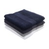 Wooosh Towel GRS Recycle Cotton Mix 100x50 cm serviette