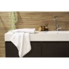 Wooosh Towel GRS Recycle Cotton Mix 100x50 cm serviette