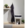 Wooosh Towel GRS Recycle Cotton Mix 100x50 cm serviette