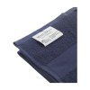 Wooosh Towel GRS Recycle Cotton Mix 100x50 cm serviette