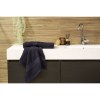 Wooosh Towel GRS Recycle Cotton Mix 100x50 cm serviette