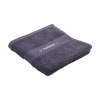 Wooosh Towel GRS Recycle Cotton Mix 100x50 cm serviette