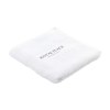Wooosh Towel GRS Recycle Cotton Mix 100x50 cm serviette