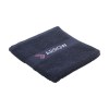 Wooosh Towel GRS Recycle Cotton Mix 100x50 cm serviette
