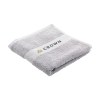 Wooosh Towel GRS Recycle Cotton Mix 100x50 cm serviette