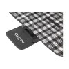 MacBlanket GRS Picnic Blanket couverture de pique-nique