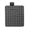 MacBlanket GRS Picnic Blanket couverture de pique-nique