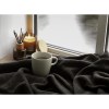 Wooosh Vida GRS Recycled Plaid