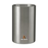 CoolSteel RCS Recycled Steel seau à glace