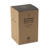 CoolSteel RCS Recycled Steel seau à glace