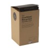 CoolSteel RCS Recycled Steel seau à glace
