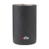 CoolSteel RCS Recycled Steel seau à glace