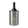 CoolSteel RCS Recycled Steel seau à glace