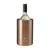 CoolSteel RCS Recycled Steel seau à glace