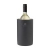 CoolSteel RCS Recycled Steel seau à glace
