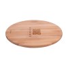 Wooosh Tabla Pizza planche de servir