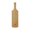 Bottle Board planche de servir