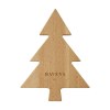 Tree Board planche de servir