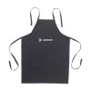 Wolkat Taza Recycled Textile Apron tablier